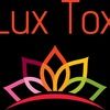 luxtox